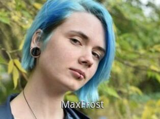 MaxFrost_
