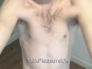 MaxPleasureUK