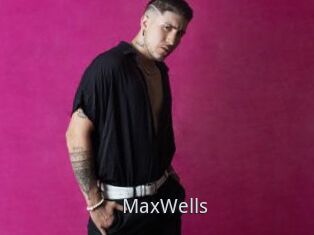 MaxWells