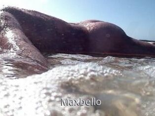 Maxbello
