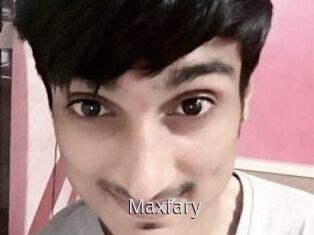 Max_fary