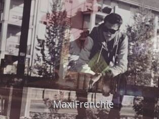 MaxiFrenchie