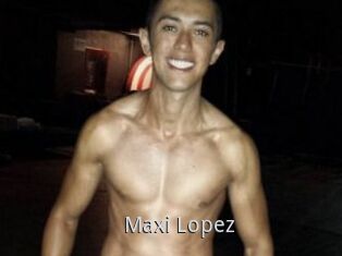 Maxi_Lopez