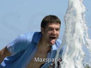 Maxspane