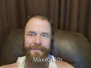 Maxx0n20s