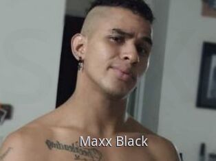 Maxx_Black