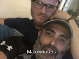 Maxxwinters