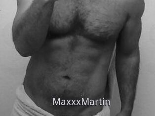 Maxxx_Martin