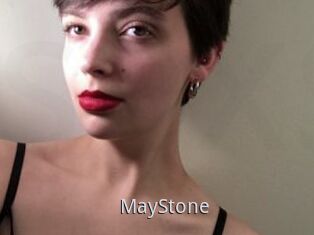 MayStone