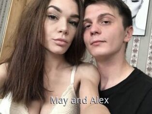 May_and_Alex