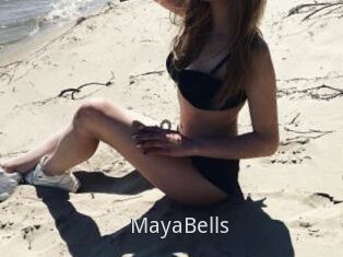 MayaBells