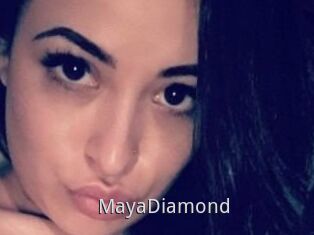Maya_Diamond