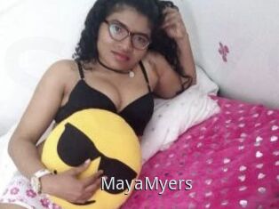Maya_Myers