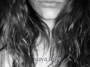 Maya_Faye