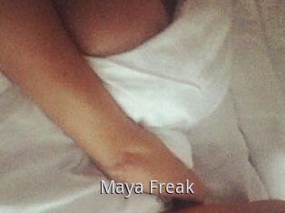 Maya_Freak_