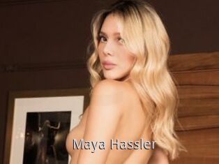 Maya_Hassler