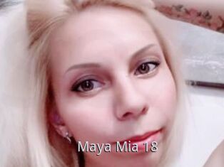 Maya_Mia_18