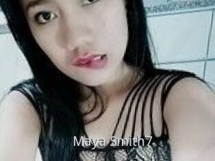 Maya_Smith7
