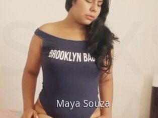 Maya_Souza