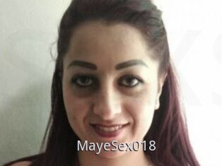 MayeSex018