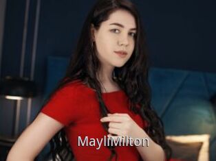 MayliMilton
