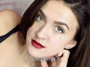 Mayline_8