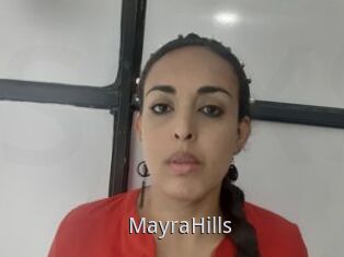 MayraHills