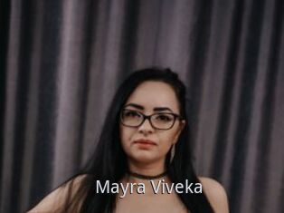 Mayra_Viveka