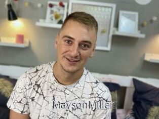 MaysonMiller