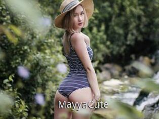 MayyaCute