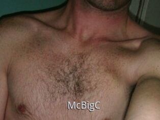 McBigC