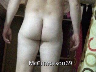 McCumerson69