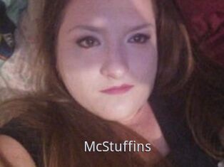 McStuffins