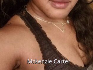 Mckenzie_Carter