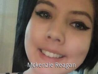 Mckenzie_Reagan