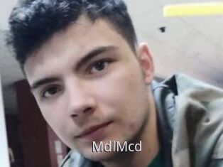 MdlMcd