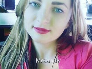 MeCandy