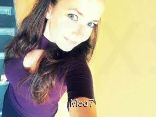 Mea7