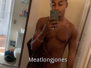 Meatlongjones