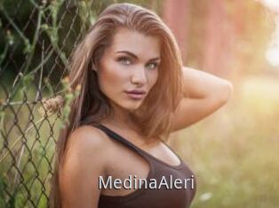 MedinaAleri
