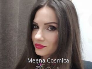 Meena_Cosmica