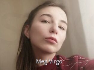 Meg_Virgo
