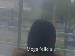 Mega_felicia