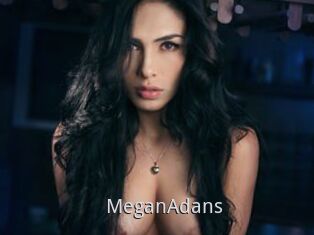 MeganAdans