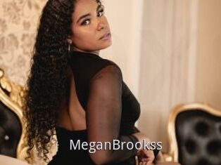 MeganBrookss