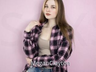 MeganClayton
