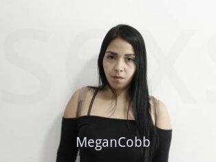 MeganCobb