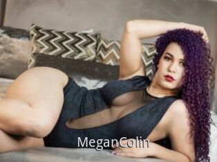 MeganColin