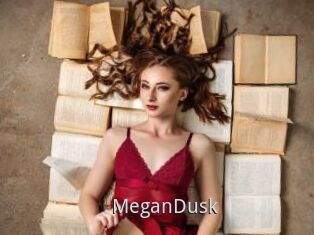 MeganDusk