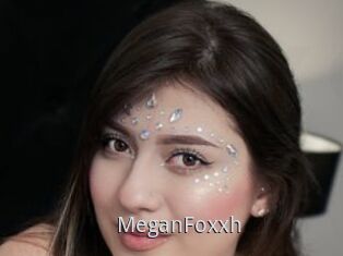 MeganFoxxh